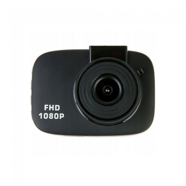 Kettz HD-K725 DVR auto kamera