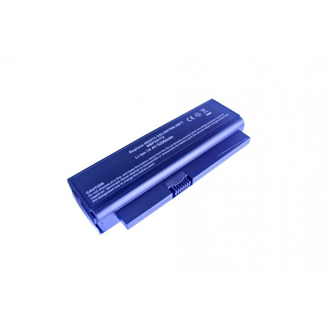 Baterija za laptop HP 2230S / HSTNN-DB77 14.4V 8-cell Li-ion