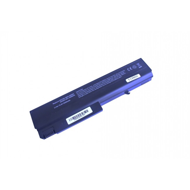 Baterija za laptop HP 6100 / NC6110 10.8V 6-cell Li-ion