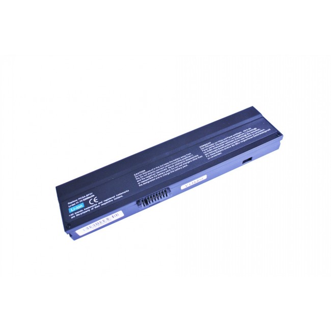 Baterija za laptop Sony Vaio PCG-V505R / BP2V 11.1V 6-cell Li-ion
