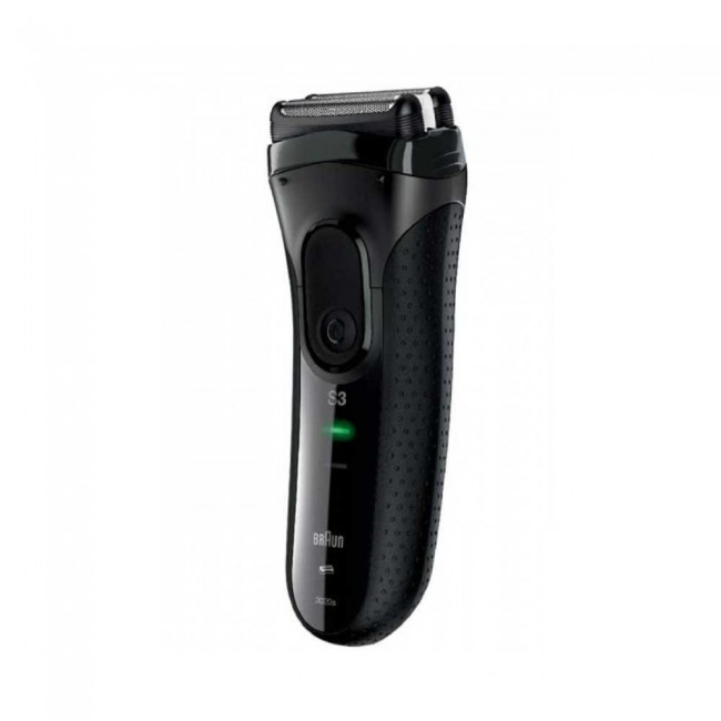Braun Series 3 3020 električni brijač