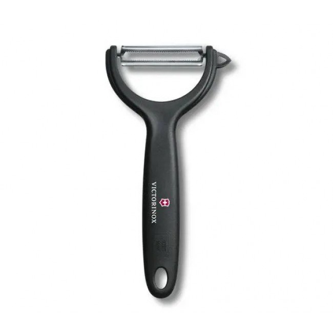 Victorinox 7.6079 Ljuštač za paradajz i kivi