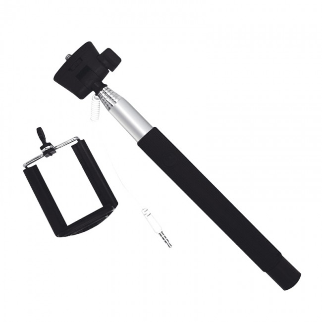 Omega OMMPC Fleks.smart Selfie monopod