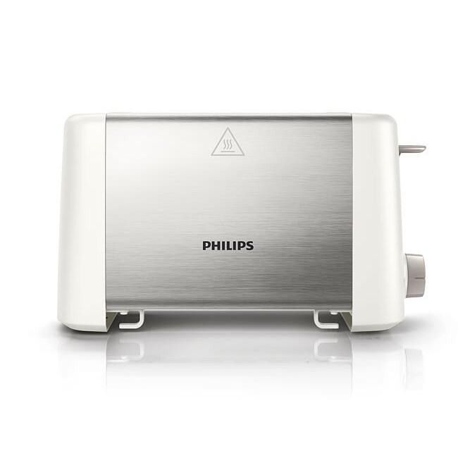 Philips HD4825/00 800W toster