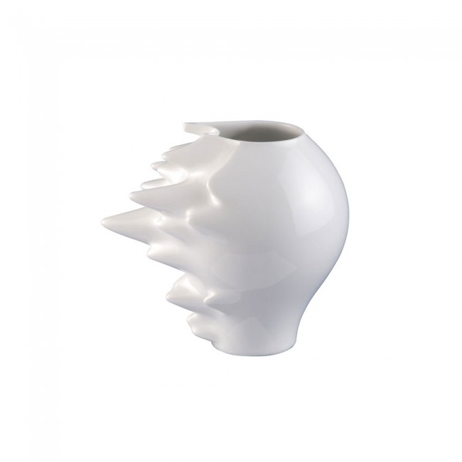 Rosenthal mini vaza  fast 10cm