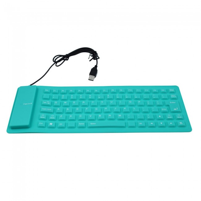 PcNet Flex Rotech 50212 tastatura