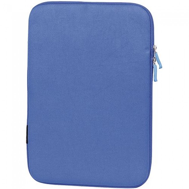 TnB USLBL10 torbica za tablet računare 10" Plava