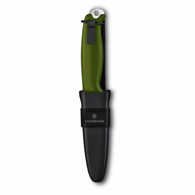 Victorinox 3.0902.4 Venture maslinasti nož