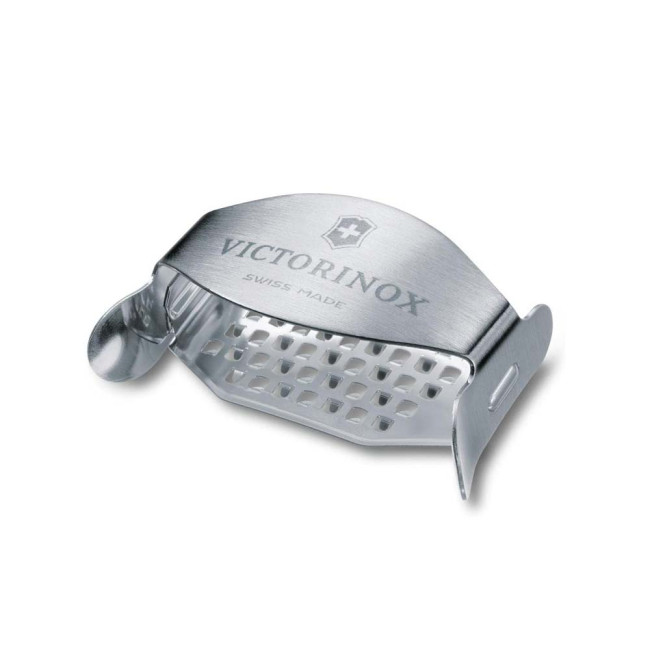 Victorinox 7.6076 Ergo Rende metalne za sir