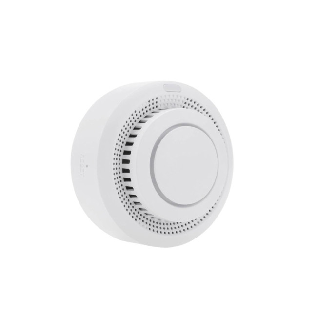 WFS-SM04A Wi-Fi smart senzor dima sa sirenom