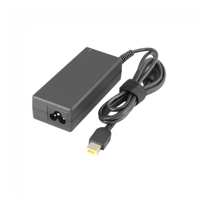 XRT EuroPower Lenovo, IBM 20V 3.25A 65W USB adapter za laptop