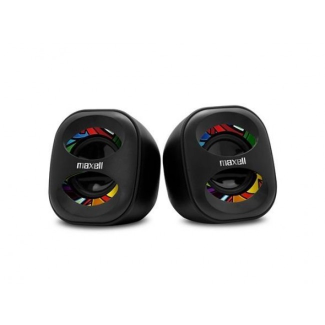 Maxell SS-120 Urban USB micro zvučnik