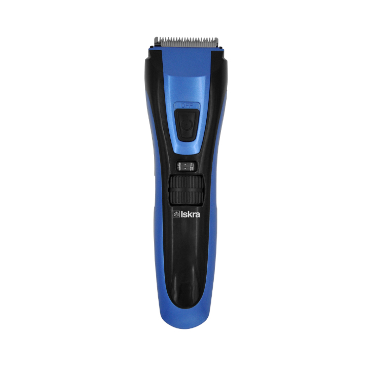 Iskra Rfc 1306 Bl 3w Trimer Za Kosu I Bradu