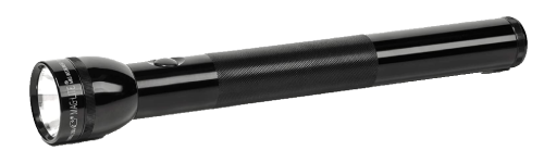 Maglite baterijska lampa