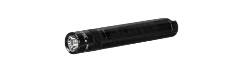 Maglite baterijska lampa