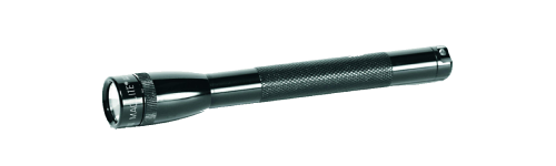 Maglite baterijska lampa