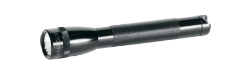 Maglite baterijska lampa