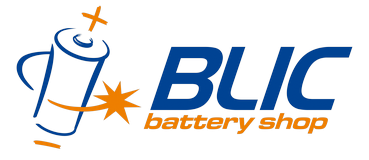 Blic Battery Shop